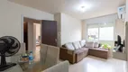 Foto 8 de Apartamento com 2 Quartos à venda, 58m² em Medianeira, Porto Alegre