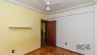 Foto 12 de Apartamento com 2 Quartos à venda, 84m² em Centro Histórico, Porto Alegre