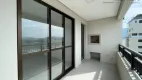 Foto 12 de Apartamento com 2 Quartos à venda, 75m² em Pedra Branca, Palhoça
