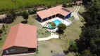 Foto 13 de Fazenda/Sítio com 3 Quartos à venda, 150m² em Area Rural de Mairipora, Mairiporã