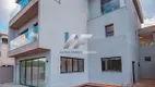 Foto 40 de Casa com 3 Quartos à venda, 335m² em Alphaville, Barueri