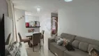 Foto 3 de Apartamento com 2 Quartos à venda, 42m² em Jardim Imperial, Aparecida de Goiânia