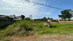 Foto 13 de Lote/Terreno à venda, 312m² em Balneário Gaivota, Itanhaém