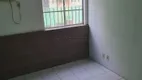 Foto 4 de Apartamento com 2 Quartos à venda, 46m² em Capibaribe, São Lourenço da Mata