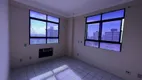 Foto 37 de Apartamento com 4 Quartos à venda, 194m² em Tirol, Natal