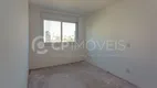 Foto 14 de Apartamento com 2 Quartos à venda, 68m² em Jardim Lindóia, Porto Alegre