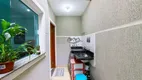 Foto 30 de Casa de Condomínio com 2 Quartos à venda, 80m² em Santa Terezinha, São Paulo