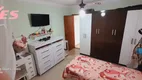 Foto 11 de Sobrado com 3 Quartos para alugar, 150m² em Vila Matilde, São Paulo