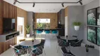 Foto 9 de Apartamento com 2 Quartos à venda, 64m² em Ingleses do Rio Vermelho, Florianópolis