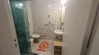 Foto 10 de Apartamento com 2 Quartos à venda, 64m² em Centro, São José dos Campos