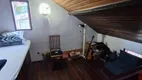 Foto 11 de Casa com 4 Quartos à venda, 200m² em Mosela, Petrópolis