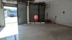 Foto 3 de Imóvel Comercial para alugar, 1470m² em Marques, Teresina