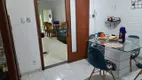 Foto 8 de Casa com 3 Quartos à venda, 230m² em Icaraí, Niterói