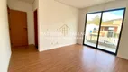 Foto 21 de Casa com 3 Quartos à venda, 313m² em Vina Del Mar, Juiz de Fora