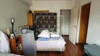 Foto 16 de Apartamento com 4 Quartos à venda, 225m² em Cerqueira César, São Paulo