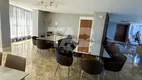 Foto 64 de Apartamento com 3 Quartos à venda, 182m² em Centro, Balneário Camboriú