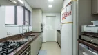 Foto 14 de Apartamento com 3 Quartos à venda, 102m² em Independência, Porto Alegre