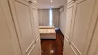 Foto 17 de Cobertura com 4 Quartos para alugar, 540m² em Barra da Tijuca, Rio de Janeiro