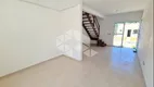 Foto 10 de Casa de Condomínio com 2 Quartos à venda, 54m² em Santo Antonio, Gravataí