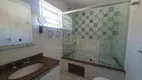 Foto 12 de Casa com 3 Quartos à venda, 209m² em Santa Paula, São Caetano do Sul