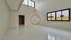 Foto 10 de Casa de Condomínio com 3 Quartos à venda, 218m² em Residencial Goiânia Golfe Clube, Goiânia