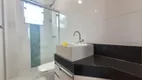 Foto 13 de Apartamento com 3 Quartos à venda, 111m² em Itapoã, Belo Horizonte