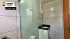 Foto 10 de Apartamento com 2 Quartos à venda, 53m² em José Américo de Almeida, João Pessoa