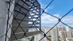 Foto 15 de Apartamento com 3 Quartos à venda, 71m² em Jaqueira, Recife