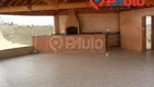 Foto 7 de Lote/Terreno à venda, 1000m² em Campestre, Piracicaba