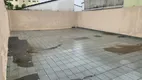 Foto 29 de Sobrado com 3 Quartos para alugar, 320m² em Penha De Franca, São Paulo