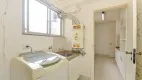 Foto 15 de Apartamento com 3 Quartos à venda, 95m² em Bigorrilho, Curitiba