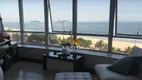 Foto 4 de Apartamento com 3 Quartos à venda, 100m² em Barra da Tijuca, Rio de Janeiro