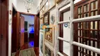 Foto 17 de Casa de Condomínio com 3 Quartos à venda, 280m² em Portal dos Nobres, Americana