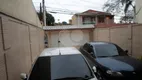 Foto 4 de Sobrado com 3 Quartos à venda, 180m² em Vila Mazzei, São Paulo