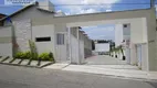 Foto 3 de Casa com 3 Quartos à venda, 90m² em Vila Paulicea, Mogi das Cruzes