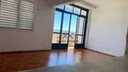 Foto 21 de Apartamento com 2 Quartos à venda, 100m² em Centro, Jundiaí