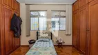 Foto 10 de Apartamento com 3 Quartos à venda, 100m² em Nova Suíssa, Belo Horizonte