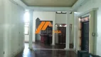 Foto 76 de Sobrado com 5 Quartos para venda ou aluguel, 650m² em Jardim Eltonville, Sorocaba