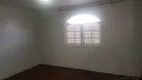 Foto 6 de Casa com 4 Quartos à venda, 150m² em Costa Do Sol, Macaé