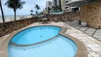 Foto 38 de Apartamento com 4 Quartos para venda ou aluguel, 247m² em Piedade, Jaboatão dos Guararapes