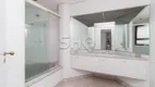 Foto 21 de Apartamento com 3 Quartos para alugar, 430m² em Santa Cecília, São Paulo