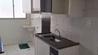 Foto 7 de Apartamento com 2 Quartos à venda, 52m² em Vila Santa Cruz, Franca