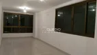 Foto 13 de Sala Comercial à venda, 27m² em Icaraí, Niterói