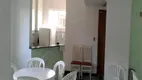 Foto 19 de Apartamento com 3 Quartos à venda, 200m² em Jardim  Independencia, São Paulo