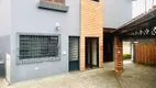 Foto 23 de Casa com 4 Quartos à venda, 234m² em Vila Trujillo, Sorocaba