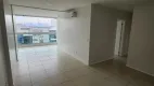 Foto 3 de Apartamento com 3 Quartos à venda, 110m² em Praia da Costa, Vila Velha