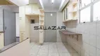 Foto 4 de Apartamento com 3 Quartos à venda, 124m² em Setor Oeste, Goiânia