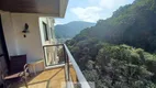 Foto 12 de Apartamento com 3 Quartos à venda, 140m² em Pitangueiras, Guarujá