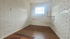 Foto 11 de Casa com 4 Quartos para alugar, 70m² em Hamburgo Velho, Novo Hamburgo