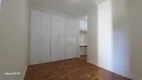 Foto 21 de Apartamento com 3 Quartos à venda, 110m² em Centro, Campinas